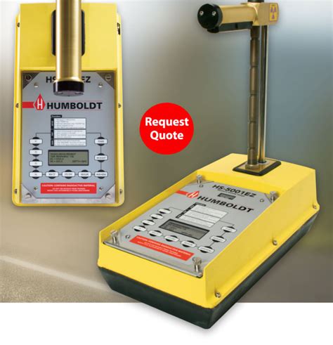 portable nuclear moisture density gauges|nuclear density gauge calculation.